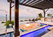Stepping Stone Grand Cayman Vacation Villa - East End