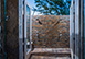 Stepping Stone Grand Cayman Vacation Villa - East End