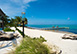Stepping Stone Grand Cayman Vacation Villa - East End