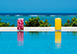 Stepping Stone Grand Cayman Vacation Villa - East End