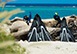 Stepping Stone Grand Cayman Vacation Villa - East End