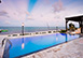 Stepping Stone Grand Cayman Vacation Villa - East End
