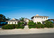 Stepping Stone Grand Cayman Vacation Villa - East End