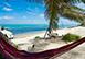 Stepping Stone Grand Cayman Vacation Villa - East End