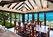 Stepping Stone Grand Cayman Vacation Villa - East End