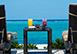 Stepping Stone Grand Cayman Vacation Villa - East End