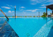 Stepping Stone Grand Cayman Vacation Villa - East End
