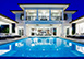 Sun Salutations Grand Cayman Vacation Villa - Cayman Kai