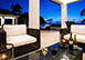 Sun Salutations Grand Cayman Vacation Villa - Cayman Kai