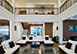 Sun Salutations Grand Cayman Vacation Villa - Cayman Kai