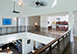 Sun Salutations Grand Cayman Vacation Villa - Cayman Kai