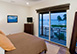 Sun Salutations Grand Cayman Vacation Villa - Cayman Kai