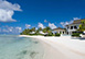 Sun Salutations Grand Cayman Vacation Villa - Cayman Kai