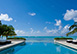 Sun Salutations Grand Cayman Vacation Villa - Cayman Kai