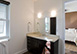 Sun Salutations Grand Cayman Vacation Villa - Cayman Kai