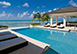 Sun Salutations Grand Cayman Vacation Villa - Cayman Kai