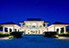 Sun Salutations Grand Cayman Vacation Villa - Cayman Kai