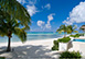 Sun Salutations Grand Cayman Vacation Villa - Cayman Kai