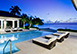Sun Salutations Grand Cayman Vacation Villa - Cayman Kai