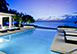 Sun Salutations Grand Cayman Vacation Villa - Cayman Kai