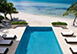 Sun Salutations Grand Cayman Vacation Villa - Cayman Kai