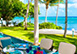 Tatenda Grand Cayman Vacation Villa - South Side