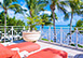 Tatenda Grand Cayman Vacation Villa - South Side