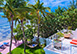 Tatenda Grand Cayman Vacation Villa - South Side