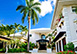 Tatenda Grand Cayman Vacation Villa - South Side
