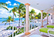 Tatenda Grand Cayman Vacation Villa - South Side