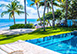 Tatenda Grand Cayman Vacation Villa - South Side