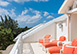 Tatenda Grand Cayman Vacation Villa - South Side