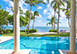 Tatenda Grand Cayman Vacation Villa - South Side