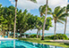 Tatenda Grand Cayman Vacation Villa - South Side