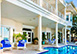 Tatenda Grand Cayman Vacation Villa - South Side