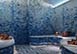 The Penthouse at the Seafire Residences Grand Cayman Vacation Villa - Seven Mile Beach