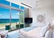 The Penthouse at the Seafire Residences Grand Cayman Vacation Villa - Seven Mile Beach