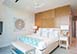 The Penthouse at the Seafire Residences Grand Cayman Vacation Villa - Seven Mile Beach