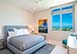 The Penthouse at the Seafire Residences Grand Cayman Vacation Villa - Seven Mile Beach