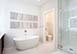 The Penthouse at the Seafire Residences Grand Cayman Vacation Villa - Seven Mile Beach