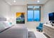 The Penthouse at the Seafire Residences Grand Cayman Vacation Villa - Seven Mile Beach