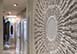 The Penthouse at the Seafire Residences Grand Cayman Vacation Villa - Seven Mile Beach