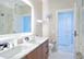 The Penthouse at the Seafire Residences Grand Cayman Vacation Villa - Seven Mile Beach