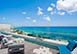 The Penthouse at the Seafire Residences Grand Cayman Vacation Villa - Seven Mile Beach