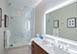 The Penthouse at the Seafire Residences Grand Cayman Vacation Villa - Seven Mile Beach