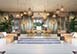 The Penthouse at the Seafire Residences Grand Cayman Vacation Villa - Seven Mile Beach