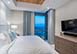 The Penthouse at the Seafire Residences Grand Cayman Vacation Villa - Seven Mile Beach