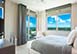 The Penthouse at the Seafire Residences Grand Cayman Vacation Villa - Seven Mile Beach