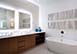 The Penthouse at the Seafire Residences Grand Cayman Vacation Villa - Seven Mile Beach
