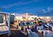 The Penthouse at the Seafire Residences Grand Cayman Vacation Villa - Seven Mile Beach